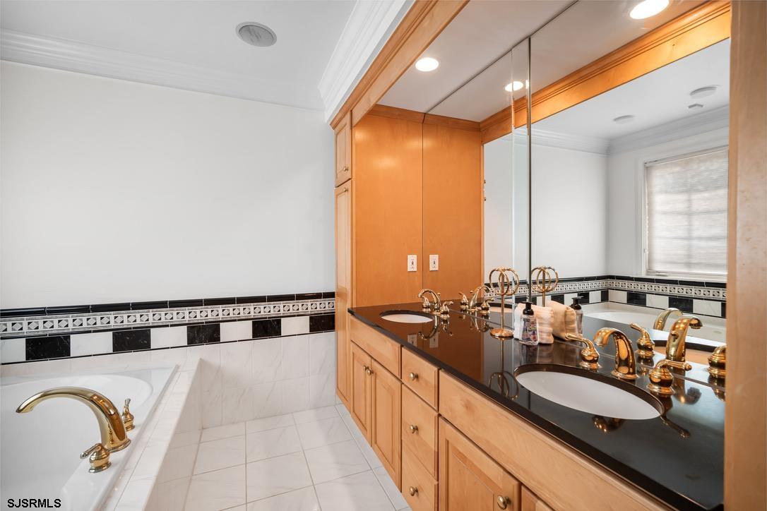 20 Heald Road Brigantine, NJ 08203 - Photo 28 of 66