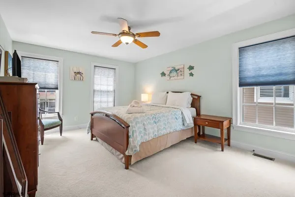 $1,350,000 | 20 Heald Road, Brigantine, NJ 08203