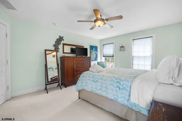 $1,350,000 | 20 Heald Road, Brigantine, NJ 08203
