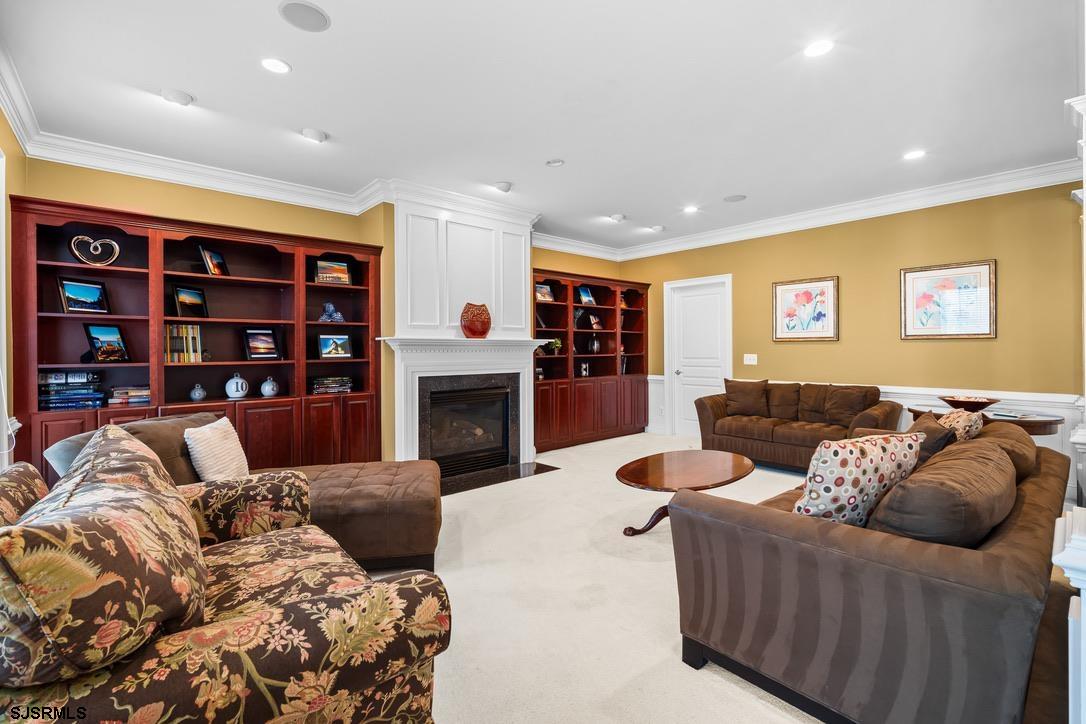 20 Heald Road Brigantine, NJ 08203 - Photo 3 of 66