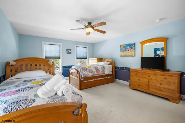 $1,350,000 | 20 Heald Road, Brigantine, NJ 08203