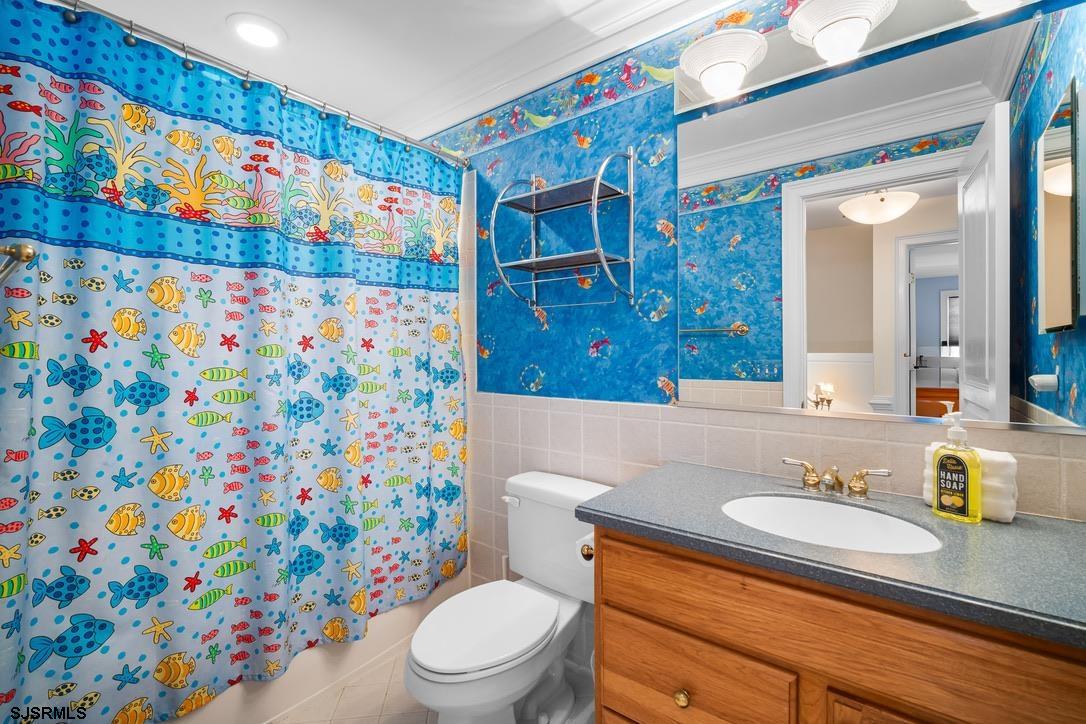 20 Heald Road Brigantine, NJ 08203 - Photo 33 of 66