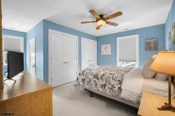 $1,350,000 | 20 Heald Road, Brigantine, NJ 08203