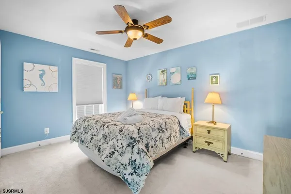 $1,350,000 | 20 Heald Road, Brigantine, NJ 08203