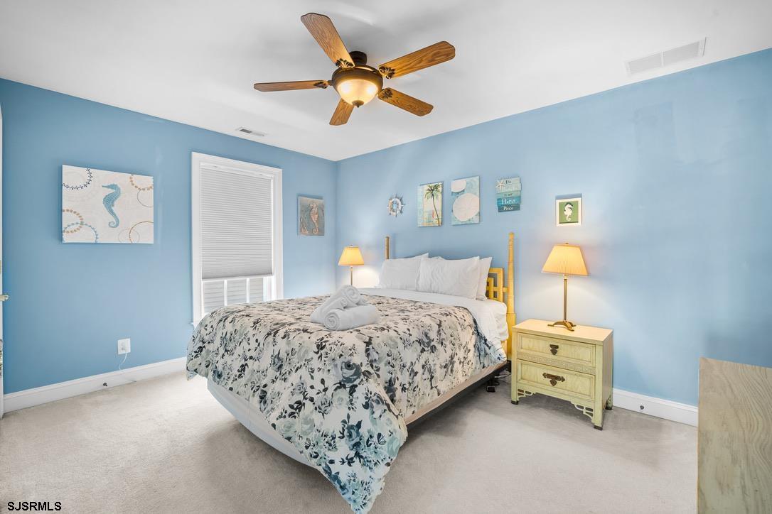 20 Heald Road Brigantine, NJ 08203 - Photo 35 of 66