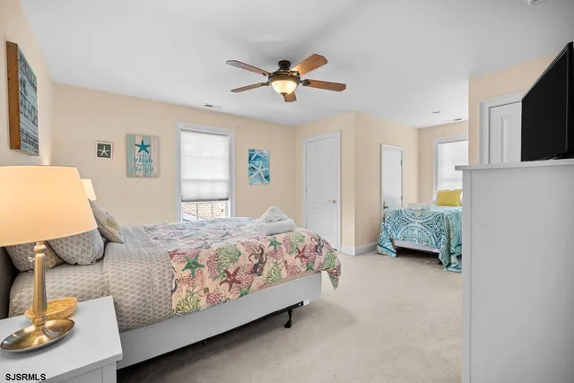 $1,399,000 | 20 Heald Road, Brigantine, NJ 08203