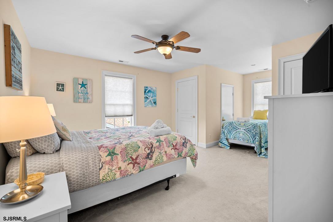 20 Heald Road Brigantine, NJ 08203 - Photo 36 of 66