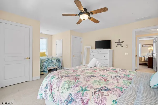 $1,350,000 | 20 Heald Road, Brigantine, NJ 08203