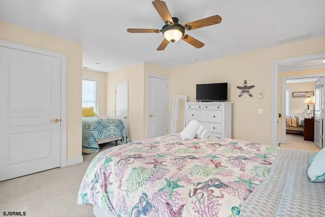 $1,399,000 | 20 Heald Road, Brigantine, NJ 08203
