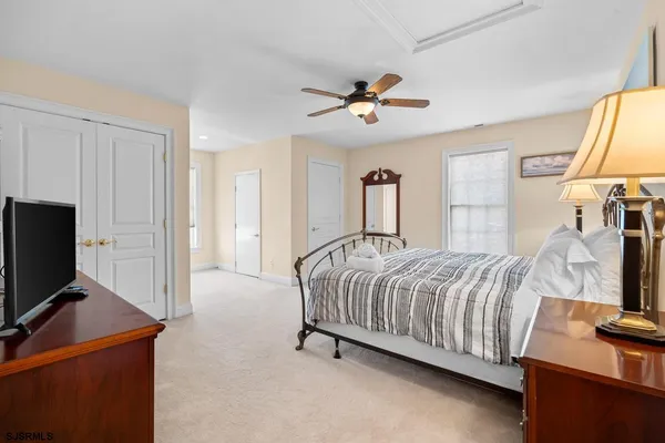 $1,350,000 | 20 Heald Road, Brigantine, NJ 08203