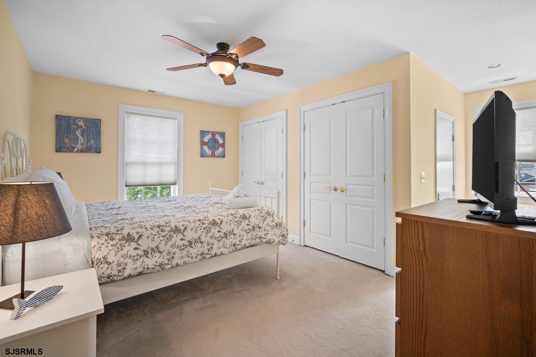 20 Heald Road Brigantine, NJ 08203 - Photo 40 of 66