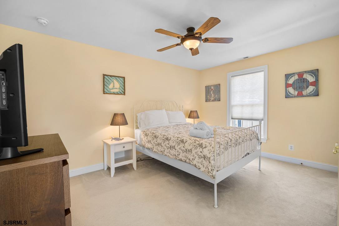 20 Heald Road Brigantine, NJ 08203 - Photo 41 of 66