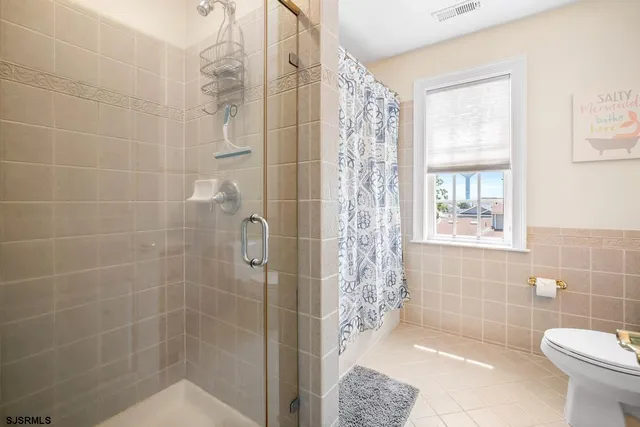 $1,399,000 | 20 Heald Road, Brigantine, NJ 08203