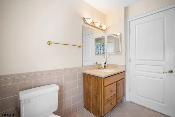 $1,350,000 | 20 Heald Road, Brigantine, NJ 08203