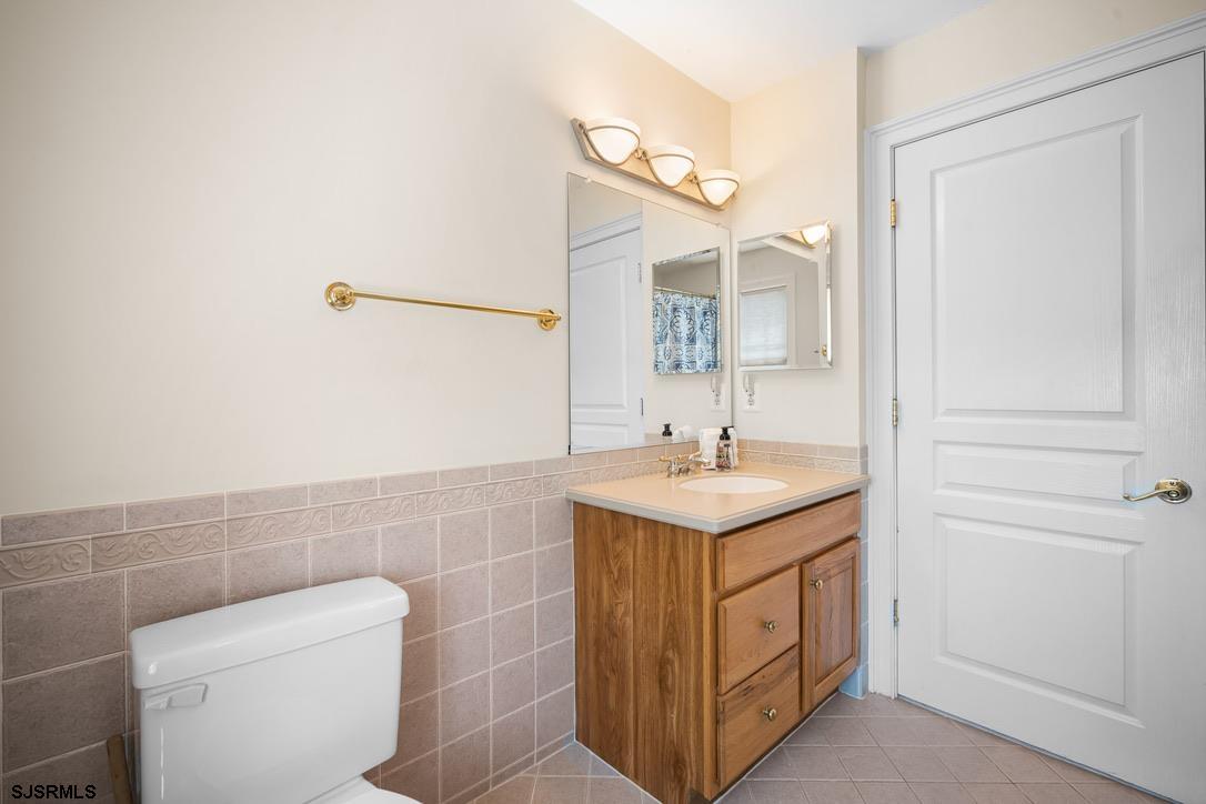 20 Heald Road Brigantine, NJ 08203 - Photo 43 of 66