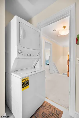 $1,350,000 | 20 Heald Road, Brigantine, NJ 08203