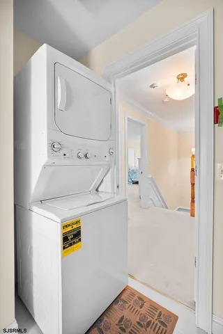 $1,399,000 | 20 Heald Road, Brigantine, NJ 08203