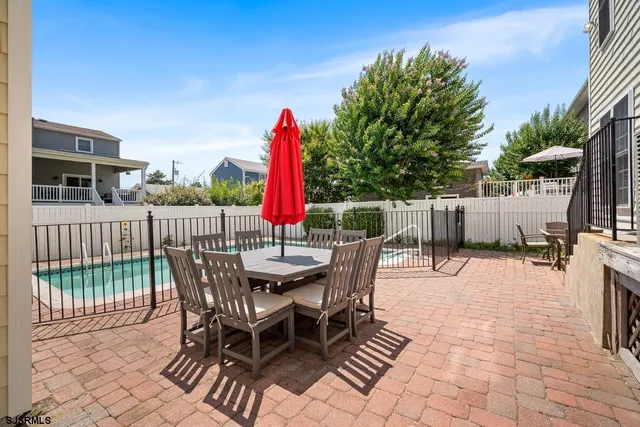 $1,399,000 | 20 Heald Road, Brigantine, NJ 08203