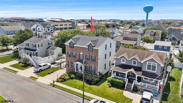 $1,350,000 | 20 Heald Road, Brigantine, NJ 08203