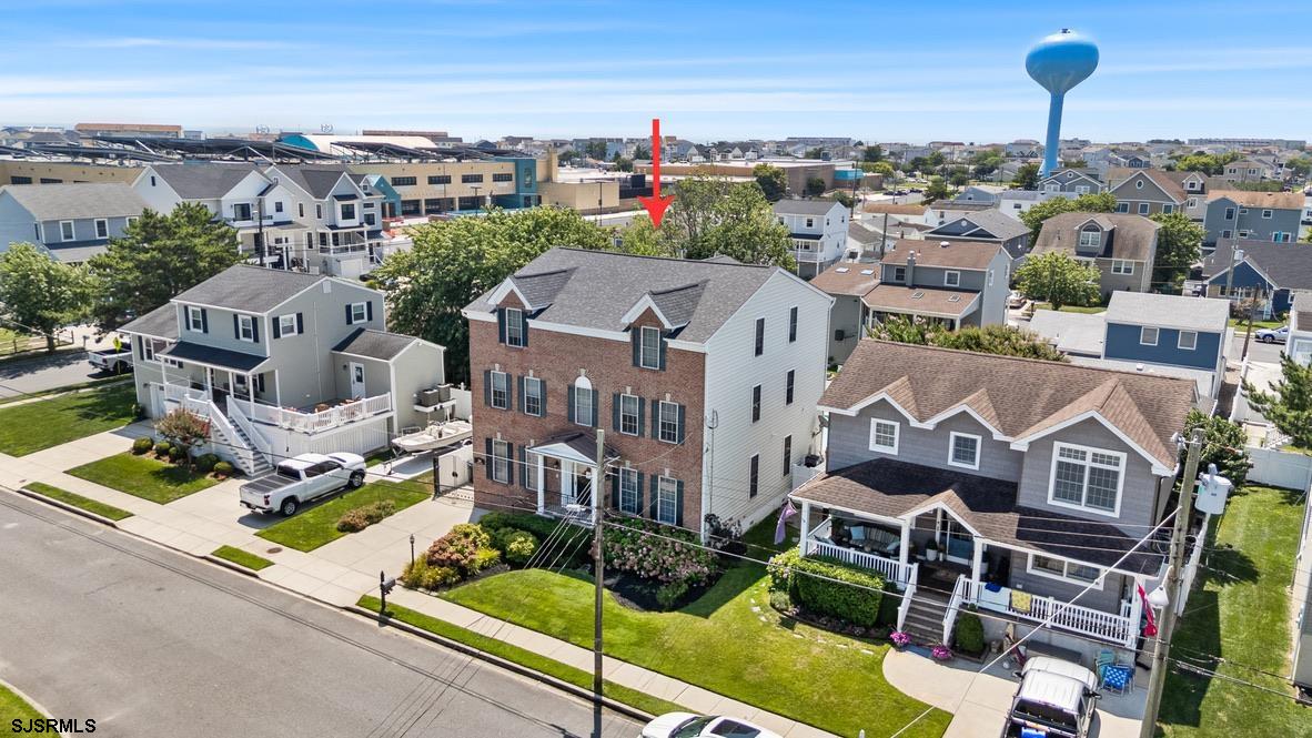 20 Heald Road Brigantine, NJ 08203 - Photo 50 of 66