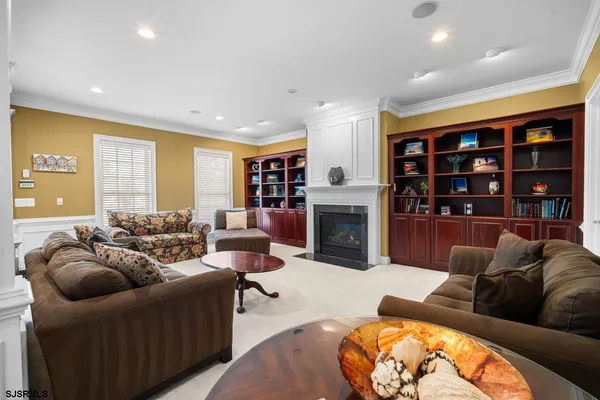 $1,350,000 | 20 Heald Road, Brigantine, NJ 08203