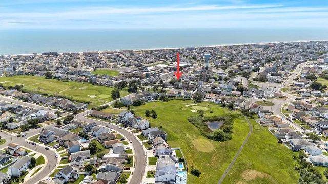$1,399,000 | 20 Heald Road, Brigantine, NJ 08203