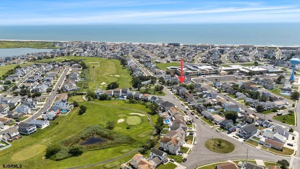 $1,350,000 | 20 Heald Road, Brigantine, NJ 08203
