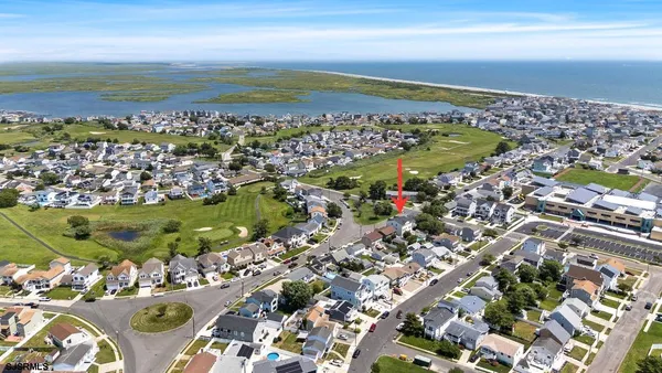 $1,350,000 | 20 Heald Road, Brigantine, NJ 08203