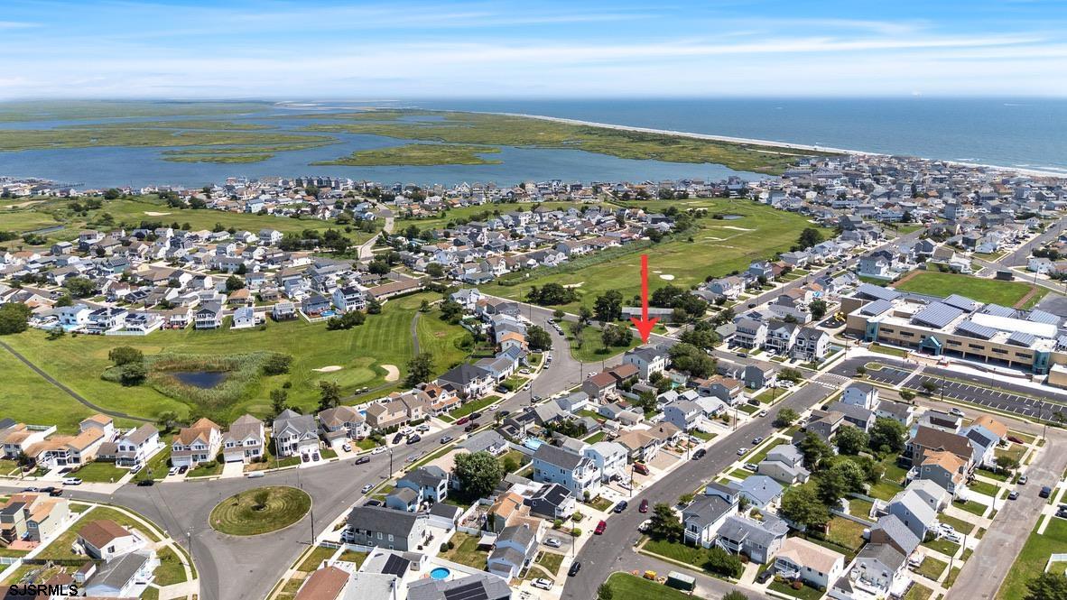 20 Heald Road Brigantine, NJ 08203 - Photo 55 of 66