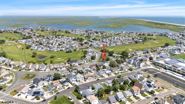 $1,399,000 | 20 Heald Road, Brigantine, NJ 08203