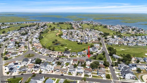 $1,350,000 | 20 Heald Road, Brigantine, NJ 08203