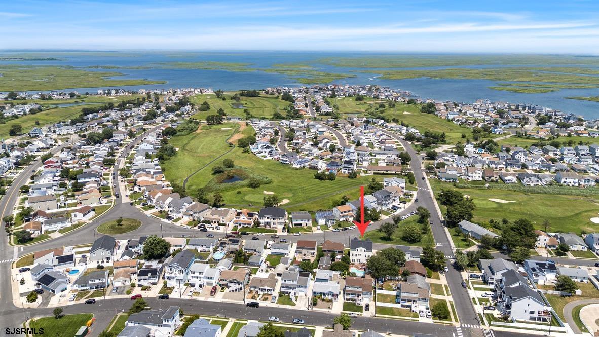 20 Heald Road Brigantine, NJ 08203 - Photo 57 of 66 a view of a city