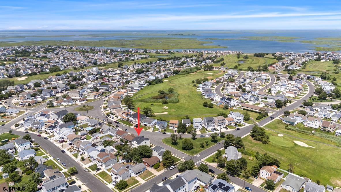 20 Heald Road Brigantine, NJ 08203 - Photo 58 of 66