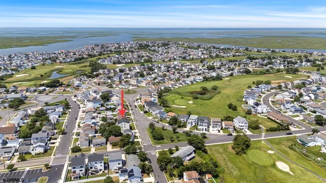 $1,399,000 | 20 Heald Road, Brigantine, NJ 08203