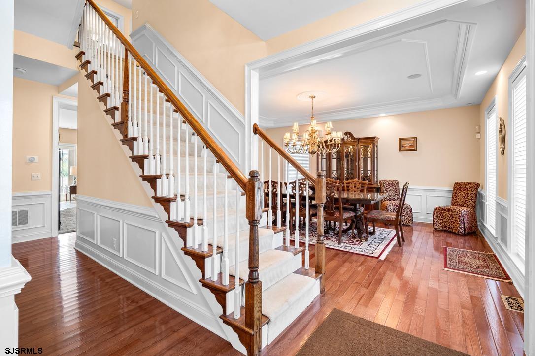 20 Heald Road Brigantine, NJ 08203 - Photo 6 of 66