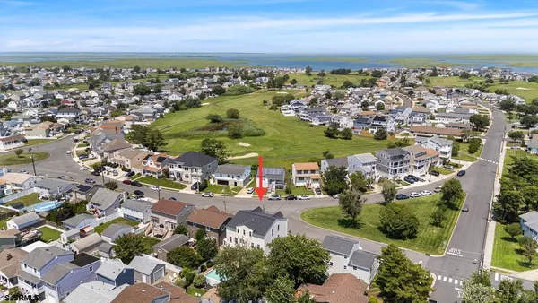 $1,350,000 | 20 Heald Road, Brigantine, NJ 08203