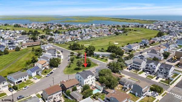 $1,350,000 | 20 Heald Road, Brigantine, NJ 08203