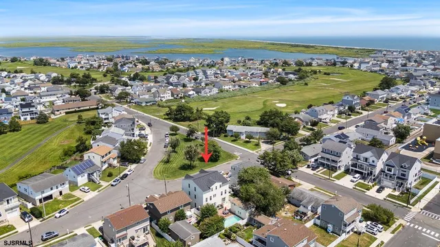 $1,399,000 | 20 Heald Road, Brigantine, NJ 08203