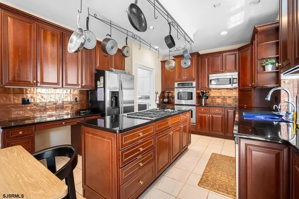 $1,350,000 | 20 Heald Road, Brigantine, NJ 08203