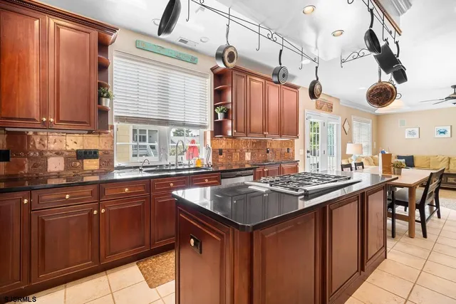 $1,399,000 | 20 Heald Road, Brigantine, NJ 08203