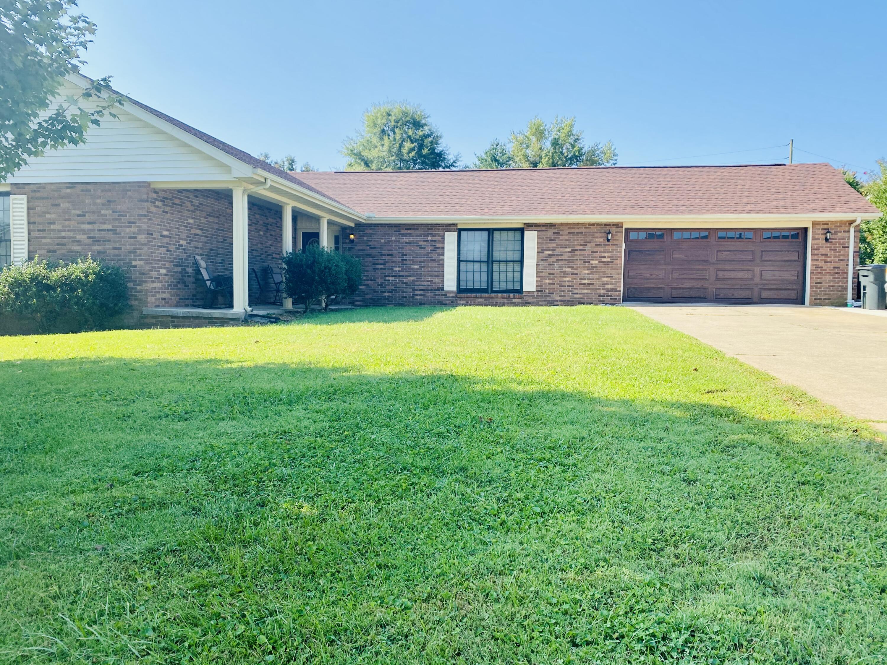 177 Ridgeview Drive Somerset, KY 42503 - Photo 26 of 27 IMG-0757