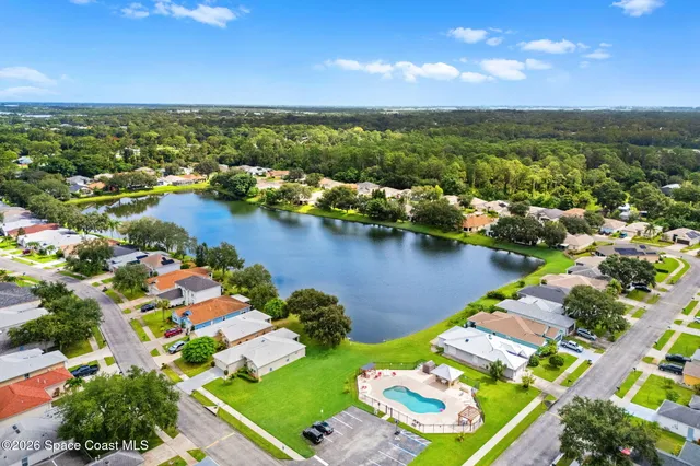 a sign on the side of a building