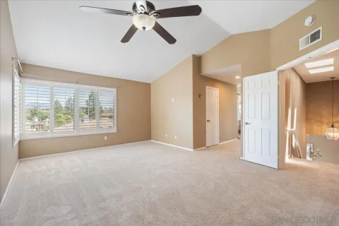 $1,450,000 | 18215 High Mesa Court, San Diego, CA 92127