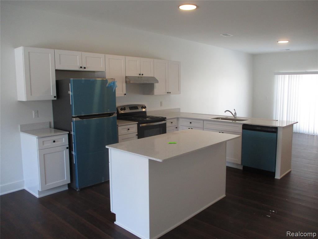 145 Spring Street Romeo, MI 48065 - Photo 3 of 10