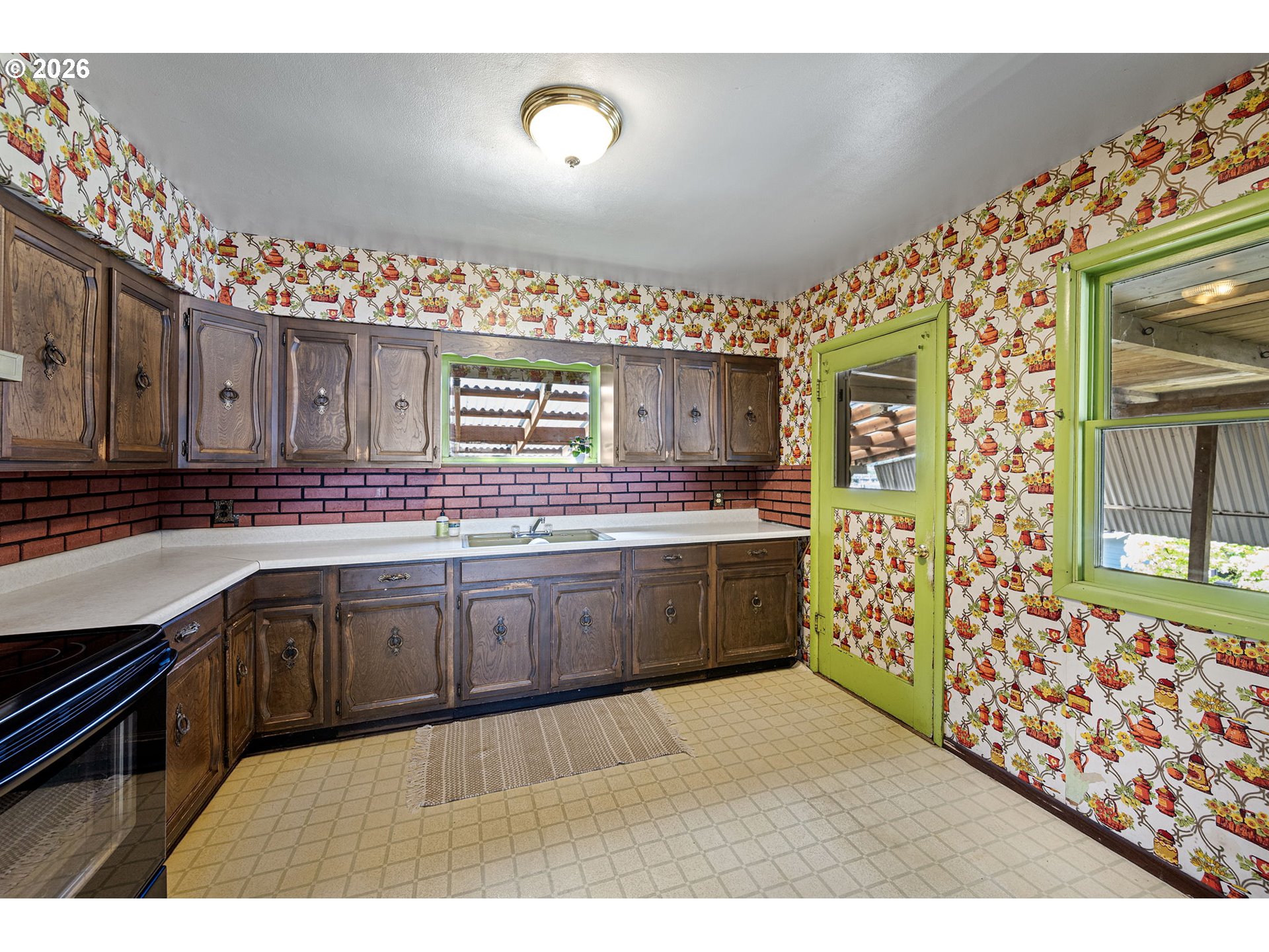 526 South 3rd Street Springfield, OR 97477 - Photo 13 of 47 Gallery Image 13