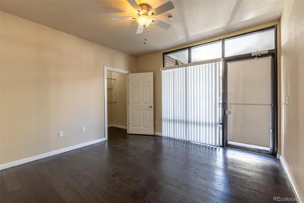 $320,000 | 3852 South Dallas Street, Unit 107, Aurora, CO 80014