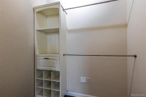 $320,000 | 3852 South Dallas Street, Unit 107, Aurora, CO 80014