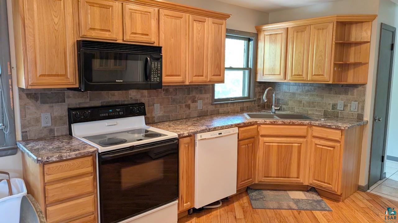 211 2nd Street East Cook, MN 55723 - Photo 2 of 21