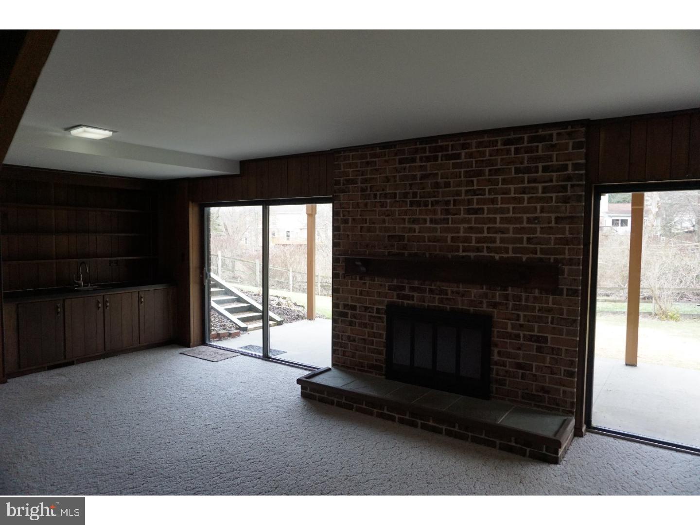 3 Sandy Way Reading, PA 19607 - Photo 14 of 22 Gallery Image 14