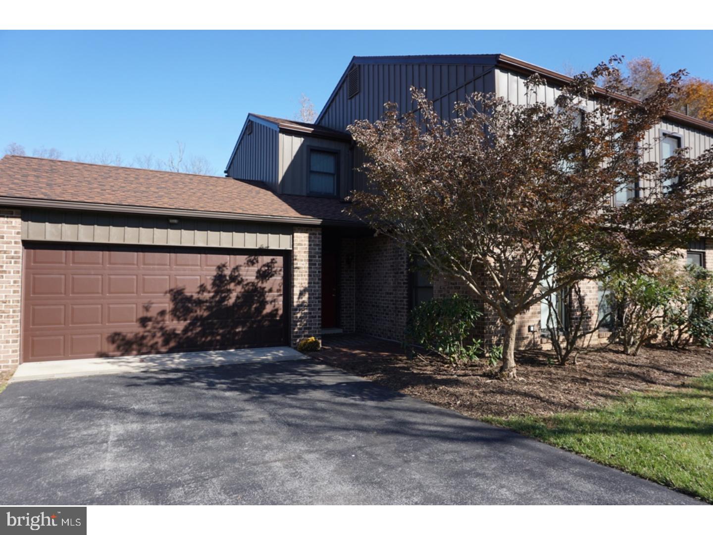 3 Sandy Way Reading, PA 19607 - Photo 3 of 22 Gallery Image 3